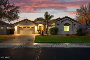 4150 E Beechnut Pl, Chandler, AZ 85249 - Photo 39