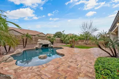 4150 E Beechnut Place, Chandler, AZ 85249 - Photo 31