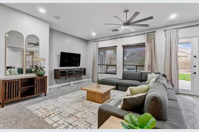 4150 E Beechnut Place, Chandler, AZ 85249 - Photo 5