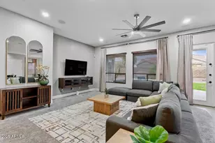 4150 E Beechnut Pl, Chandler, AZ 85249 - Photo 5