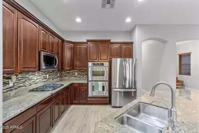 4150 E Beechnut Place, Chandler, AZ 85249 - Photo 11