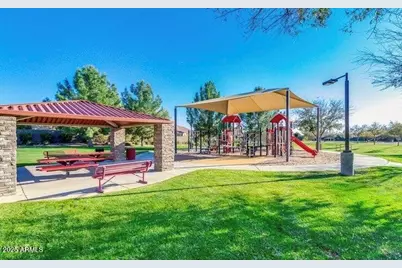 4150 E Beechnut Place, Chandler, AZ 85249 - Photo 41