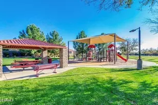 4150 E Beechnut Pl, Chandler, AZ 85249 - Photo 41