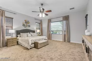 4150 E Beechnut Pl, Chandler, AZ 85249 - Photo 17