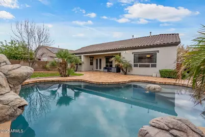 4150 E Beechnut Place, Chandler, AZ 85249 - Photo 33