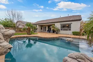 4150 E Beechnut Pl, Chandler, AZ 85249 - Photo 33