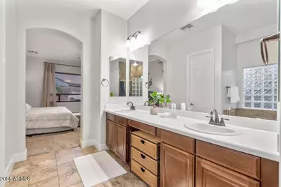 4150 E Beechnut Place, Chandler, AZ 85249 - Photo 21