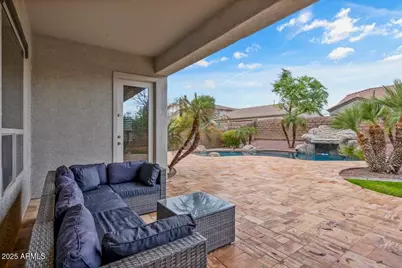 4150 E Beechnut Place, Chandler, AZ 85249 - Photo 35
