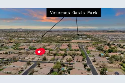 4150 E Beechnut Place, Chandler, AZ 85249 - Photo 43