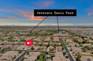 4150 E Beechnut Pl, Chandler, AZ 85249 - Photo 43