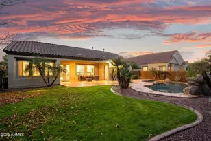 4150 E Beechnut Pl, Chandler, AZ 85249 - Photo 37