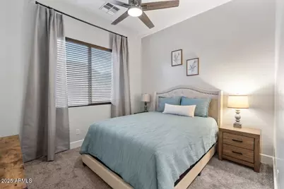 4150 E Beechnut Place, Chandler, AZ 85249 - Photo 25