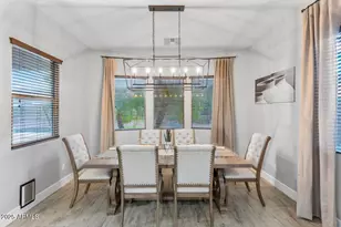 4150 E Beechnut Pl, Chandler, AZ 85249 - Photo 13