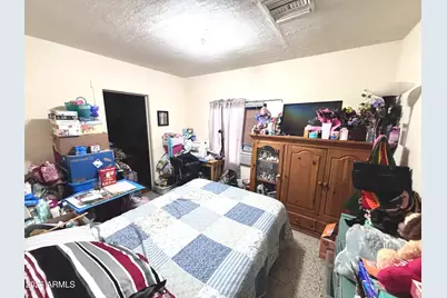 850 N Jefferson Avenue, Ajo, AZ 85321 - Photo 11