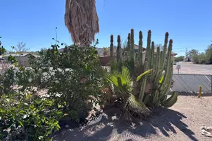 850 N Jefferson Ave, Ajo, AZ 85321 - Photo 3