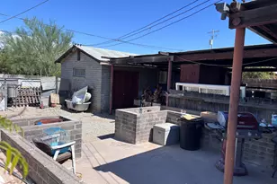 850 N Jefferson Ave, Ajo, AZ 85321 - Photo 15