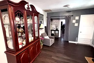 850 N Jefferson Ave, Ajo, AZ 85321 - Photo 5