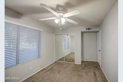 17820 N 29th Avenue, Phoenix, AZ 85053 - Photo 29