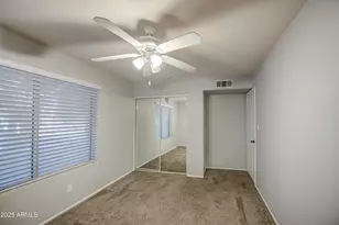 17820 N 29th Ave, Phoenix, AZ 85053 - Photo 29