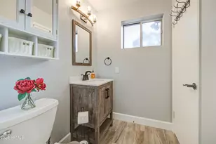 17820 N 29th Ave, Phoenix, AZ 85053 - Photo 27