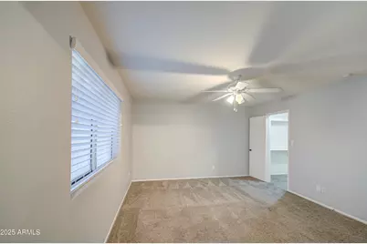 17820 N 29th Avenue, Phoenix, AZ 85053 - Photo 23