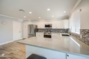 17820 N 29th Ave, Phoenix, AZ 85053 - Photo 17