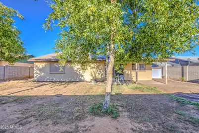 17820 N 29th Avenue, Phoenix, AZ 85053 - Photo 41