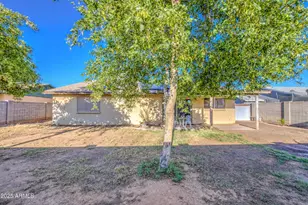 17820 N 29th Ave, Phoenix, AZ 85053 - Photo 41