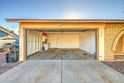 17820 N 29th Avenue, Phoenix, AZ 85053 - Photo 37
