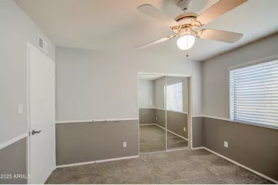 17820 N 29th Avenue, Phoenix, AZ 85053 - Photo 31