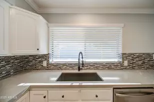 17820 N 29th Ave, Phoenix, AZ 85053 - Photo 19