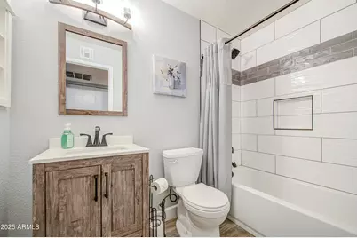 17820 N 29th Avenue, Phoenix, AZ 85053 - Photo 33