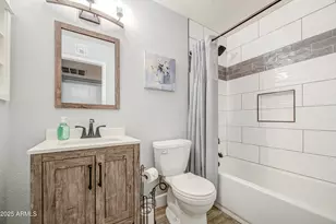 17820 N 29th Ave, Phoenix, AZ 85053 - Photo 33