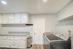 17820 N 29th Ave, Phoenix, AZ 85053 - Photo 35