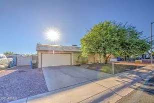 17820 N 29th Ave, Phoenix, AZ 85053 - Photo 3