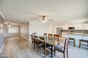 17820 N 29th Ave, Phoenix, AZ 85053 - Photo 11