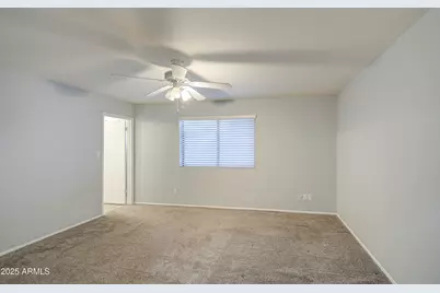 17820 N 29th Avenue, Phoenix, AZ 85053 - Photo 21