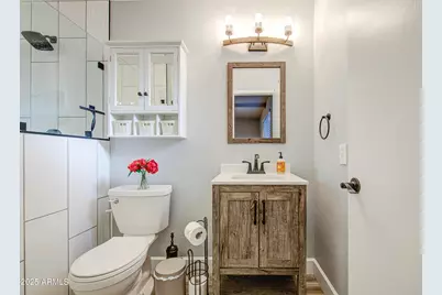 17820 N 29th Avenue, Phoenix, AZ 85053 - Photo 25