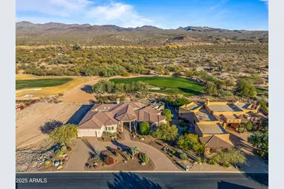 19115 E Tonto Verde Drive, Rio Verde, AZ 85263 - Photo 57