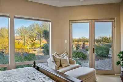 19115 E Tonto Verde Drive, Rio Verde, AZ 85263 - Photo 25