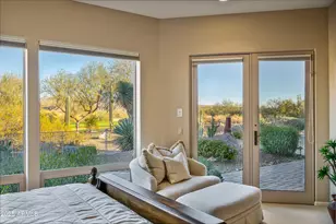 19115 E Tonto Verde Dr, Rio Verde, AZ 85263 - Photo 25