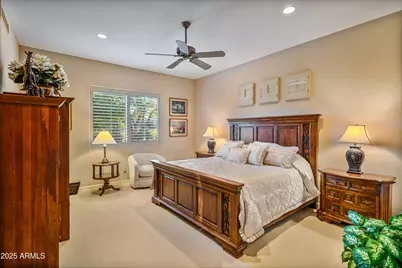 19115 E Tonto Verde Drive, Rio Verde, AZ 85263 - Photo 39