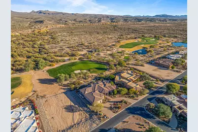 19115 E Tonto Verde Drive, Rio Verde, AZ 85263 - Photo 59