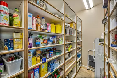 19115 E Tonto Verde Drive, Rio Verde, AZ 85263 - Photo 21