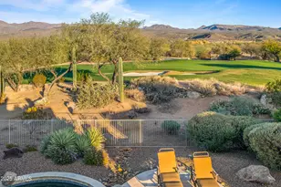 19115 E Tonto Verde Dr, Rio Verde, AZ 85263 - Photo 5