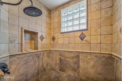 19115 E Tonto Verde Drive, Rio Verde, AZ 85263 - Photo 29