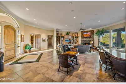 19115 E Tonto Verde Drive, Rio Verde, AZ 85263 - Photo 9