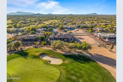 19115 E Tonto Verde Drive, Rio Verde, AZ 85263 - Photo 61