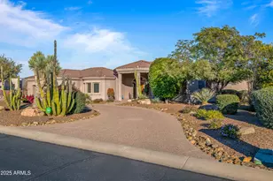 19115 E Tonto Verde Dr, Rio Verde, AZ 85263 - Photo 7