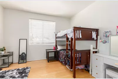 6551 W Shannon Court, Chandler, AZ 85226 - Photo 25